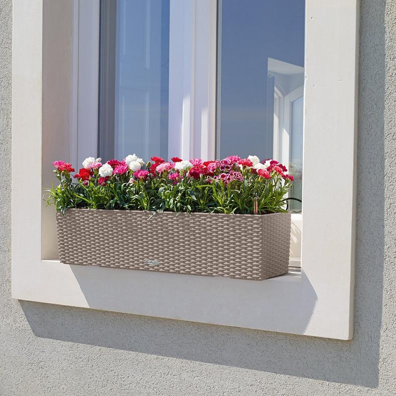 le_balconera-cottage80_product_addi_05